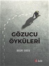 Gözucu Öyküleri