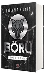 Börü