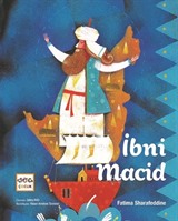 İbni Macid