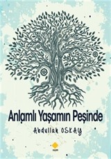 Anlamlı Yaşamın Peşinde