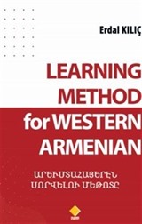 Learning Method For Western Armenian