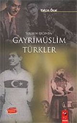 Tarihin Işığında Gayrimüslim Türkler