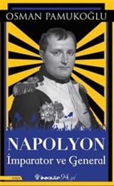 Napolyon