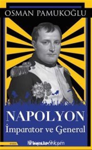 Napolyon