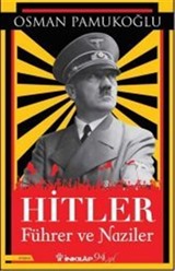 Hitler