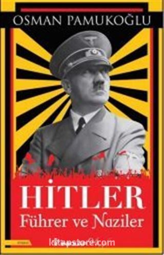 Hitler