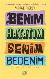 Benim Hayatım Benim Bedenim