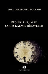 Beşi İki Geçiyor