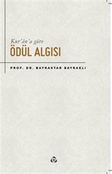 Kur'an'a Göre Ödül Algısı