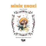 Minik Enoki