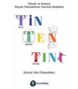 Tin Ten Tını