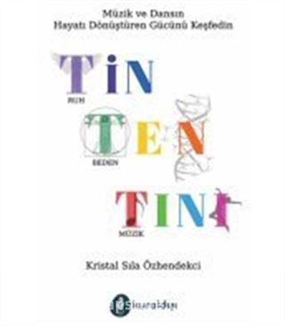 Tin Ten Tını