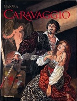 Caravaggio