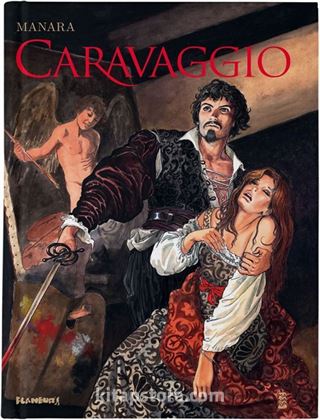 Caravaggio