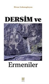 Dersim ve Ermeniler