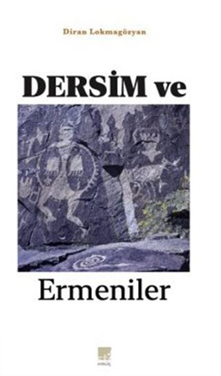 Dersim ve Ermeniler