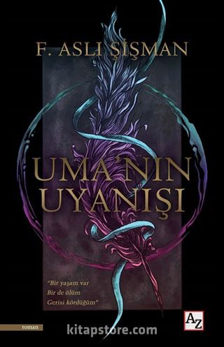 Uma'nın Uyanışı