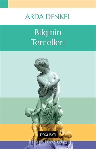 Bilginin Temelleri