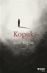 Kopuk