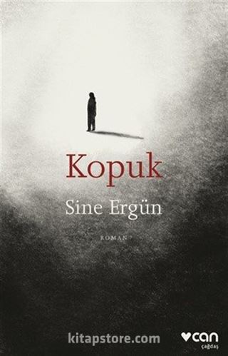 Kopuk