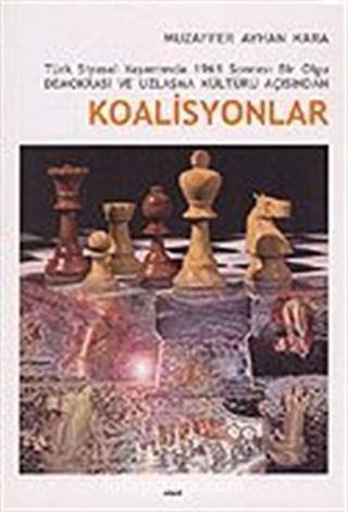 Koalisyonlar