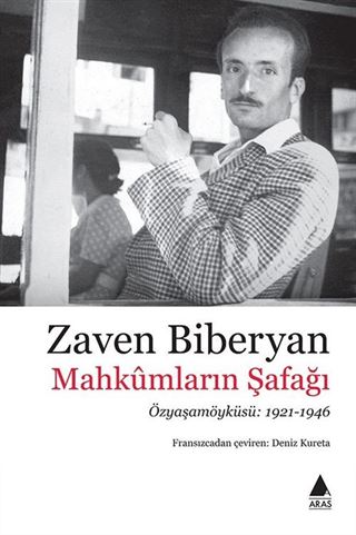 Mahkûmların Şafağı