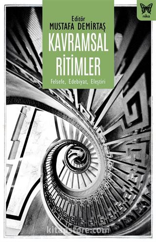 Kavramsal Ritimler