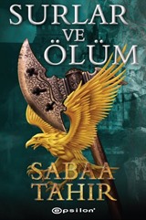 Surlar ve Ölüm (Ciltli)