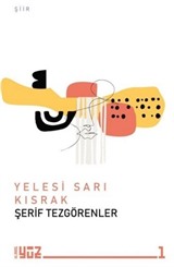 Yelesi Sarı Kısrak