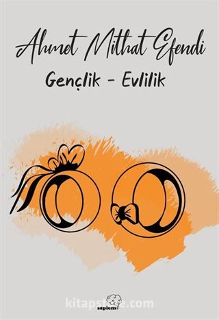 Gençlik - Evlilik