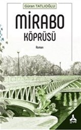 Mirabo Köprüsü