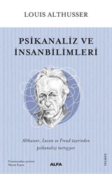 Psikanaliz ve İnsanbilimleri