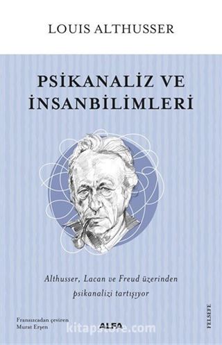 Psikanaliz ve İnsanbilimleri