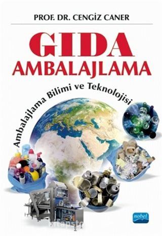 Gıda Ambalajlama