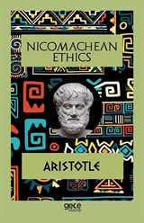 Nicomachean Ethics