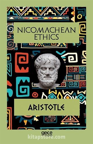 Nicomachean Ethics