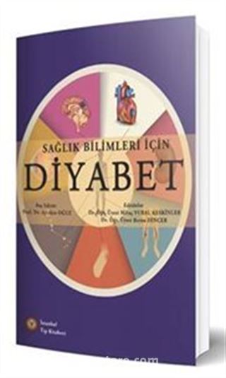 Sağlık Bilimleri İçin Diyabet