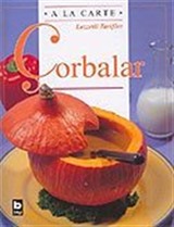 Çorbalar