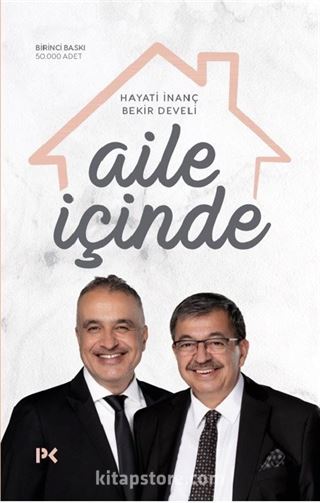 Aile İçinde