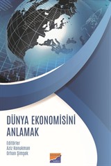 Dünya Ekonomisini Anlamak