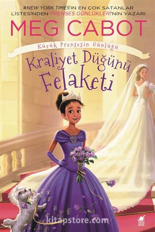 Kraliyet Düğünü Felaketi