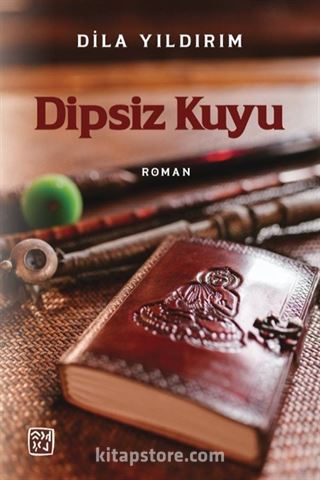 Dipsiz Kuyu