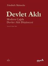 Devlet Aklı