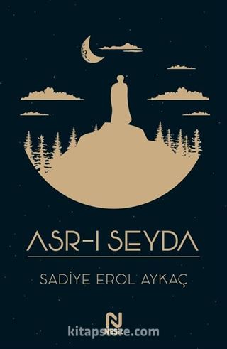 Asr-ı Seyda