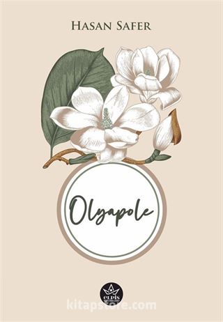 Olyapole