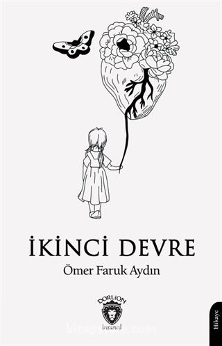 İkinci Devre