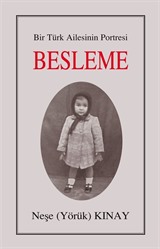 Besleme