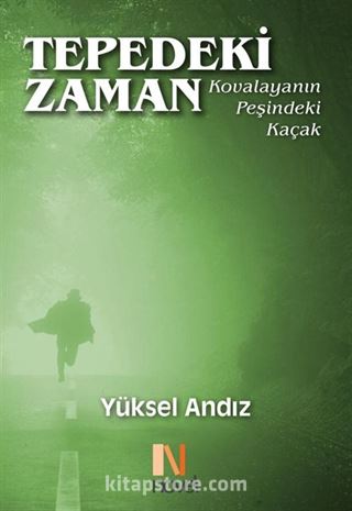 Tepedeki Zaman