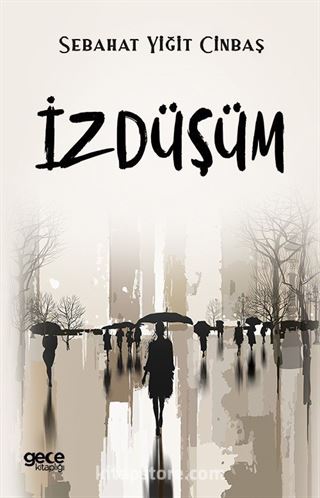 İzdüşüm