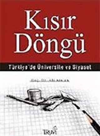 Kısır Döngü